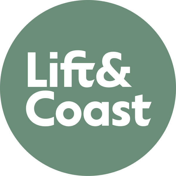 Lift & Coast